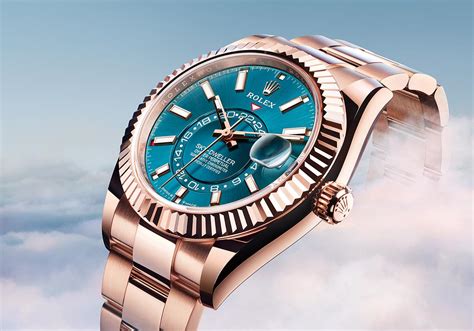 rolex sky dweller clasp|Rolex Sky-Dweller functions.